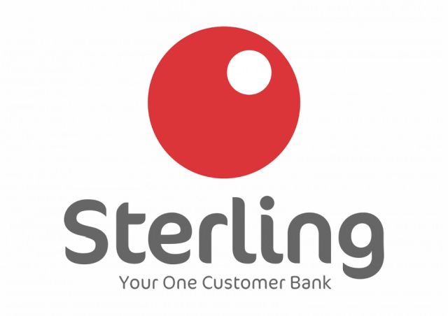 Creative Minds Agency